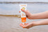 Linco Care Calypso Sun Lotion for Effective Sun Protection