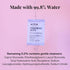 Packet (1 Pack 10) Pixie Feminine Wipes - Flushable, Biodegradable, & Ph Balanced - Individually Wrapped Wipes for On