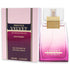 New Brand Perfumes Velvet Women EDP Spray, 3.3 oz (vel1w)