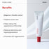 FRANKLY Retinol 0.1 Cream | Beginner Retinol for Anti-Aging, Skin Lifting & Restoration | Night Cream, 1.01 fl. oz.