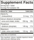 Nature's Sunshine Calcium Plus Vitamin D, 150 Tablets, Kosher | Powerful Supplement with D3, Calcium, Magnesium