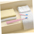 Set Didiseaon Electric Toothbrush Waterproof Sonic Toothbrush for Adults Gentle Bristles Function for Daily Oral Care