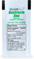 CareAll Bacitracin Antibiotic Zinc Ointment (144 Pack), First Aid Ointment for Minor Cuts and Scrapes