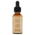 Scent of the Ancients Beard Oil - Scented with Clove, Lemon, Eucalyptus, Cinnamon Bark, Rosemary