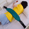 HHCCTEO Assisting Rails Safety Belt for Seniors, Guardrail Safety Harness Belt, Anti-Drop Bed