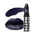 Ruby Kisses Lipstick - Matte Finish, Long-Lasting, Highly Pigmented, Smooth Apply Full Coverage Lip Color Makeup