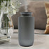 Scent Diffuser, USB Cable Smart Scent Air Machine with Three Spray Timer