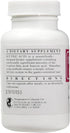 Ecological Formulas Calcium Magnesium Butyrate (Butyric Acid), 90 Capsules - Supports Gut Health