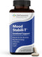 LifeSeasons Mood Stabili-T - Emotional Support - Stabilizes & Balances Mood - Evokes Calmness, Relaxation & Happiness -