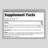 Piping Rock Lycopene Supplement | 20mg | 120 Softgels | Naturally-Occurring Carotenoid | Non-GMO, Gluten Free