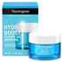 Neutrogena Hydro Boost Face Moisturizer with Hyaluronic Acid, Oil-Free Water Gel Lotion for Dry Skin, 1.7 oz