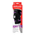 MUELLER Sports Medicine Self Adjusting Hinged Knee Brace, One Size for Pain Relief