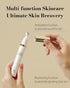 Mastic 6-Hours Ampoule Serum Stick, Derma Roller Type, 0.5 fl oz, for Even Skin Tone & Elasticity