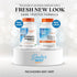 Doctors Best Immune Support Postbiotic, Vegan, Non-GMO, Gluten Free, 60 Veggie Caps, Supports Immune Function