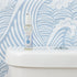 Aura Cacia Ocean Air Toilet Spray, 2 Fl. Oz.