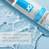 H2O 4 Oz System Jo Personal Lubricant, Fl