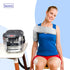Cold Therapy Machine Pads for Cryotherapy and Cold Therapy Machines (Shoulder Pad) Compatible