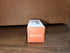 SEI Natural Air Pure Essential Oil - Blue Cypress, Aniseed, Eucalyptus, Lemon, Lime - 10ml - Made in Japan