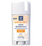 Kiss My Face Active Life Deodorant, Naturally Derived Ingredients, 72 Hour Odor Control, Aluminum Free