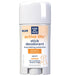 Kiss My Face Active Life Deodorant, Naturally Derived Ingredients, 72 Hour Odor Control, Aluminum Free