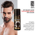 Salon Grafix High Beams Temporary Spray - Color Thickener, Black, Unisex, 2.7 oz Hair Color