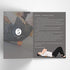 Peanut Massage Ball - Double Lacrosse and Peanut Ball Therapy | Trigger Point Deep Tissue Exercise | Back Muscle Foam