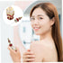 Mini Spray Bottle Crystal Arabian Perfumes for Women, Vintage Perfume Bottle