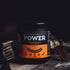 Rolda Power Styling Gel Hair Loss Control 17.6oz