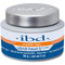 IBD LED/UV French Xtreme Hard Gel - Blush, Size 2 oz