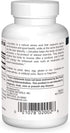 Source Naturals L-Citrulline - Supports Exercise Recovery, Energy and Detoxification*, 1,000 mg - 30 Tablets