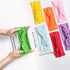 WILLBOND 13 Pieces Hair Bands Bows, Solid Color Knot Headwrap Bowknot Hair Accessories for Women