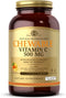 Solgar Vitamin C 500 mg Chewable Tablets - 90 Count - Supports Healthy Skin & Joints - Non-GMO, Vegan