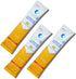 LIQUID IV Immune Hydration Drink Mix, 10 Count, 0.56 OZ