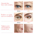 slashome Ice Globes for Facials, Globes, Face Massager, Tools, Facial Cooling Neck & Eyes, Daily Beauty, Tighten Skin