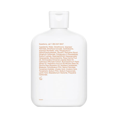 Bio-Oil Moisturizing Body Lotion for Dry Skin, Ultra-Lightweight Hydration with Jojoba/Rosehip/Shea Oil, 8.5 oz