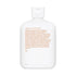 Bio-Oil Moisturizing Body Lotion for Dry Skin, Ultra-Lightweight Hydration with Jojoba/Rosehip/Shea Oil, 8.5 oz