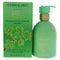 L'Erbolario Jade Plant Cleansing Gel for Face and Hands - Floral & Citrus Fragrance, 9.4 Oz Body Wash with Moisturizing