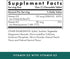 MICHAEL'S Health Naturopathic Programs Vitamin D3 with K2 - 90 Chewable Tablets, Apricot Flavor