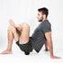 Hip Flexor and Psoas Release Ball, Deep Tissue Pain Relief Massage Ball for Myofascial Release and Trigger Point