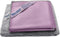 Norwex Basic Package - Window & Enviro Cloth
