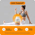 Balancebreens Bromelain 500mg Capsules - 2400 GDU Pineapple Extract Supplement for Joint Support (180 Capsules)