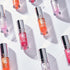 essence | Hydra Kiss Lip Oil (02 | Honey, Honey!) | Vegan & Cruelty Free