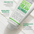 Naturally Serious Major Moisture Gentle Cream Cleanser | Hydrating Makeup-Removing Cleanser for Sensitive Skin