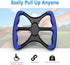 Lift Assist Handle Device, Easy Use Lift Assist Device Portable Powerful Load Capacity Sturdy Non Slip Handle