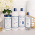 Noodle & Boo Fragrance-Free Stain Remover - Ultra-Strong Baby Laundry Essential