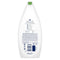Unilever Dove Care By Nature Awakening Shower Gel - Body Wash with Green Tea and Flowers Extract