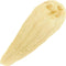 NileCart 22 in Egyptian Loofah - Natural Exfoliating Body Scrubber Shower Loofah | Exfoliator Natural Sponge for Men