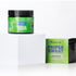 Kewlioo Triple Sweat Enhancing Cream for Workouts, Hot Sweat Cream for Arms, Belly, & Waist, Pre-Workout Slimming Gel