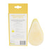 Spongeables Anti Cellulite Body Wash - 20+ Wash Sponge, Citrus, 3 Count