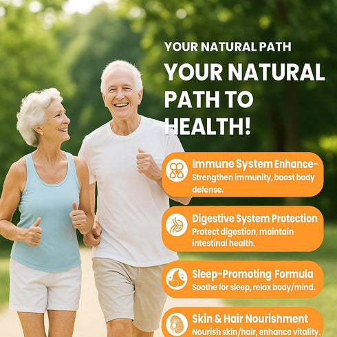 PYY 300 Cold-Pressed Pumpkin Seed Oil & Saw Palmetto Softgels | Capsules | Rich in Essential Fatty Acids & Phytosterols